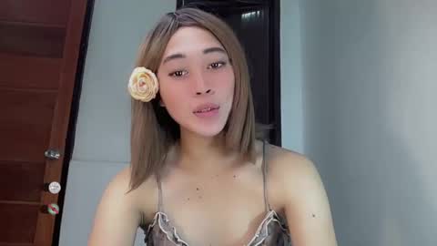 AUDREY online show from 10.08.25