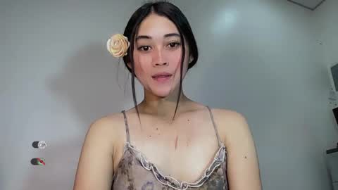 AUDREY online show from 10.11.25