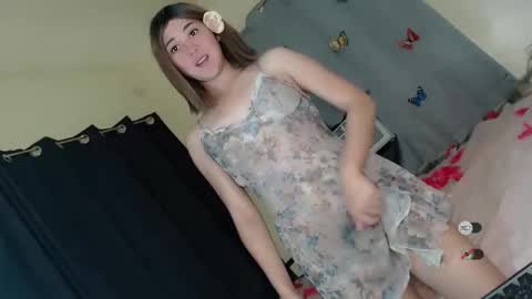 AUDREY online show from 02.14.26