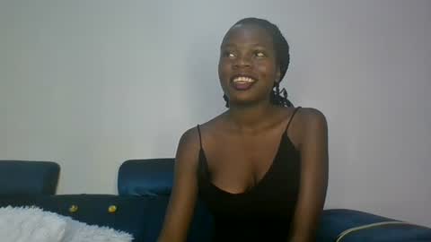 cutieplush online show from 06.20.26