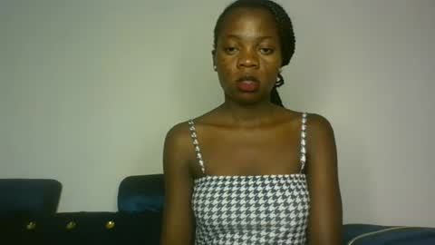 cutieplush online show from 06.26.26