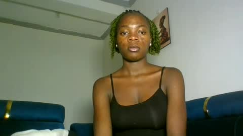 cutieplush online show from 07.06.26