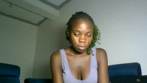 cutieplush online show from 07.23.26