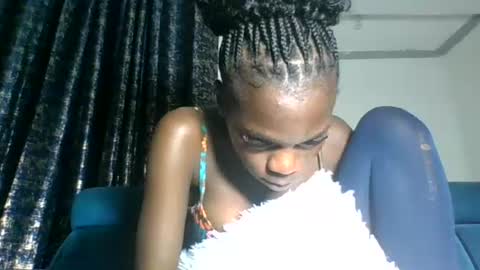 cutieplush online show from 07.28.26