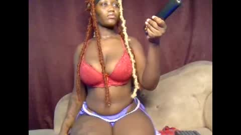 Snapshot of cutie_pumpkin_ chatting on 04.27.26 CUTIE online show from 04.27.26