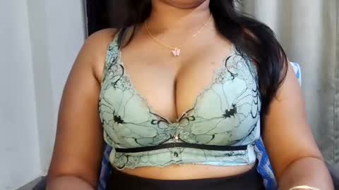 Ruhii online show from 04.18.26