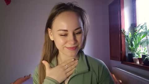 cutie_xoxo_ online show from 02.09.26