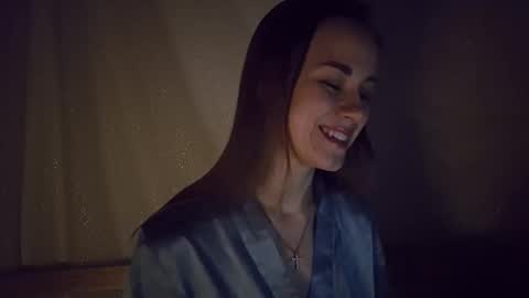 cutie_xoxo_ online show from 02.19.26