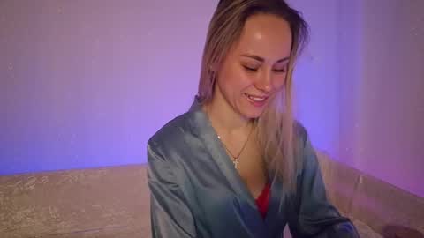 cutie_xoxo_ online show from 04.02.26