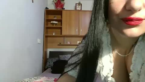 Ami online show from 01.26.25