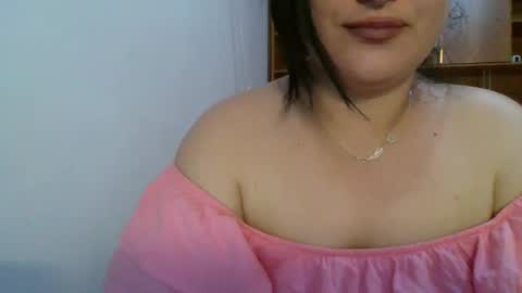 Ami online show from 06.06.26
