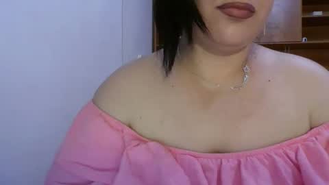 Ami online show from 06.10.26