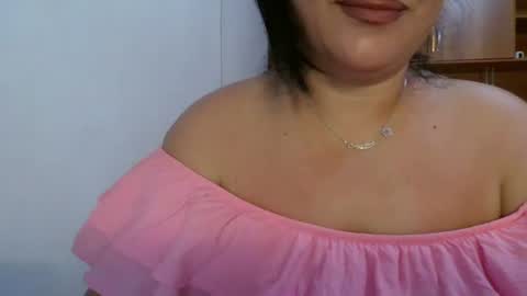 Ami online show from 06.17.26