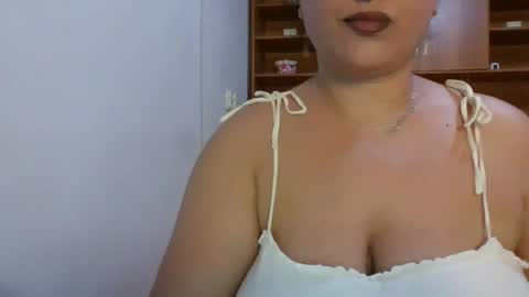 Ami online show from 06.27.26
