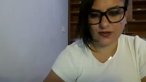 Ami online show from 07.27.26