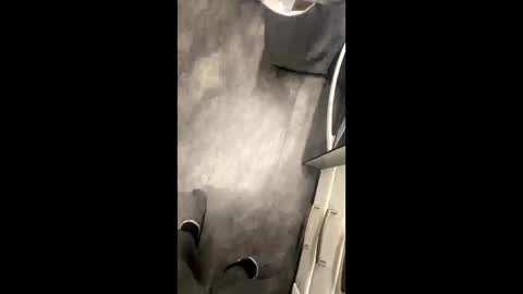 cutieblueeyes100 online show from 11.09.25