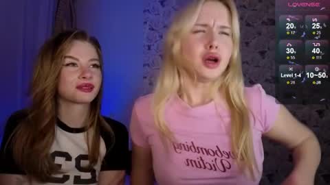 Snapshot of cutiee_chloe chatting on 04.15.26 Chloe online show from 04.15.26
