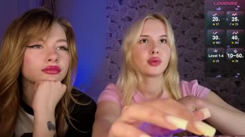 Snapshot of cutiee_chloe chatting on 04.15.26 Chloe online show from 04.15.26