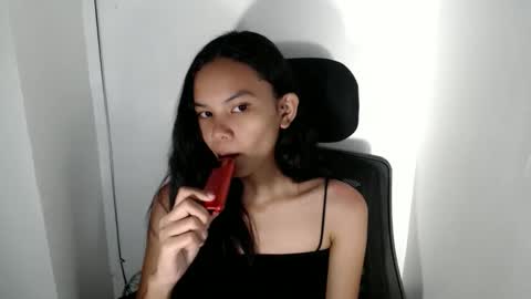 cutiee_lily2 online show from 05.24.26