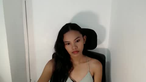 cutiee_lily2 online show from 06.01.26