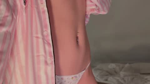 E online show from 01.10.26