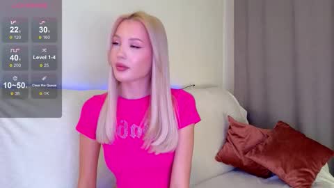 Snapshot of cutiefull_lion chatting on 03.06.26 cutiefull_lion online show from 03.06.26