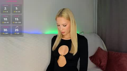 Snapshot of cutiefull_lion chatting on 04.03.26 cutiefull_lion online show from 04.03.26