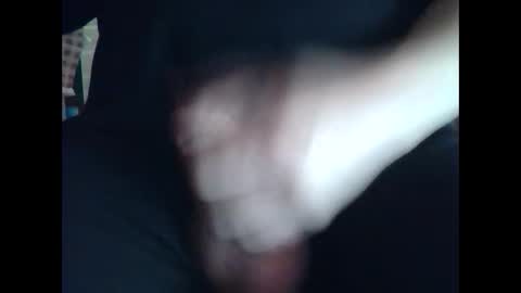 CutieBoy online show from 02.26.25