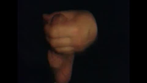 CutieBoy online show from 09.15.25