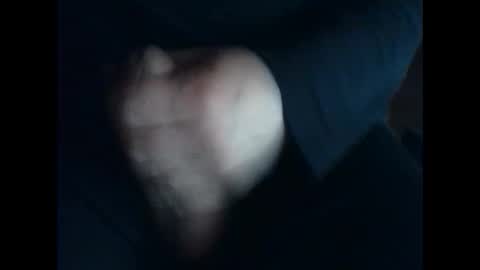 CutieBoy online show from 09.19.25