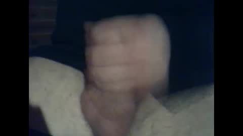 CutieBoy online show from 02.01.26