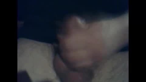 CutieBoy online show from 03.18.26