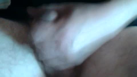 CutieBoy online show from 06.21.26