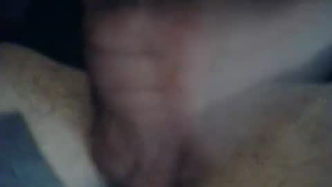 CutieBoy online show from 06.28.26