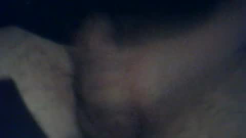 CutieBoy online show from 07.06.26