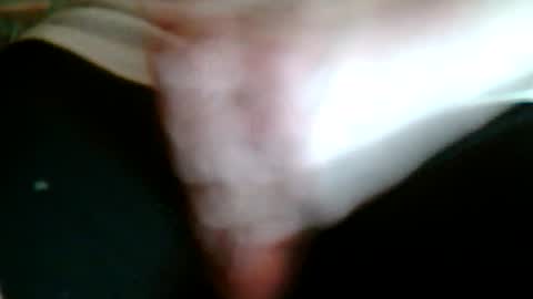 CutieBoy online show from 07.10.26