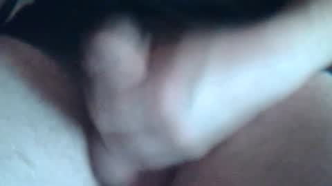 CutieBoy online show from 07.18.26
