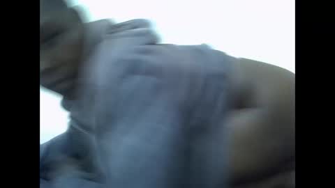 cutiehanish4 online show from 03.24.26