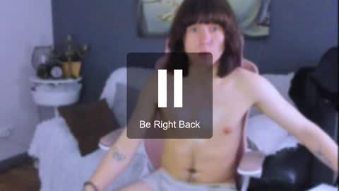 cutiekai_ online show from 01.31.26