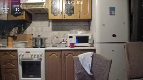 cutiekitty_cb online show from 01.12.25