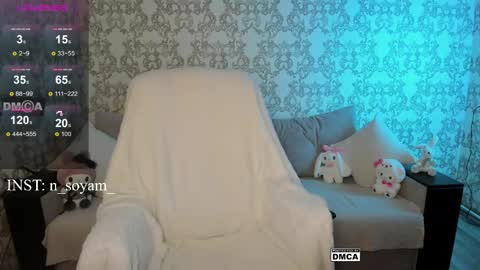 Snapshot of cutiekitty_cb chatting on 04.19.26 cutiekitty_cb online show from 04.19.26