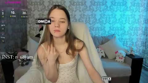 Snapshot of cutiekitty_cb chatting on 04.21.26 cutiekitty_cb online show from 04.21.26