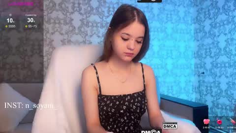 Snapshot of cutiekitty_cb chatting on 05.03.26 cutiekitty_cb online show from 05.03.26