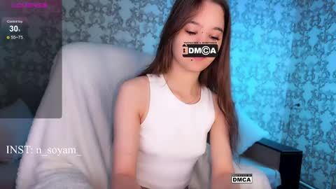 Snapshot of cutiekitty_cb chatting on 05.16.26 cutiekitty_cb online show from 05.16.26