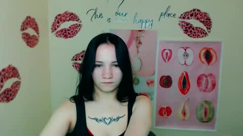 Emma online show from 03.21.26