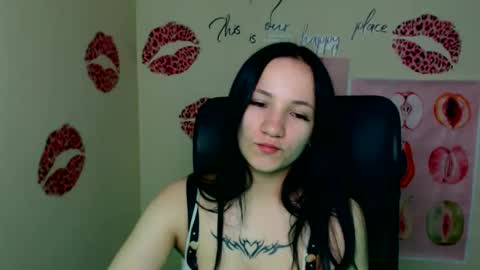 Emma online show from 04.06.26