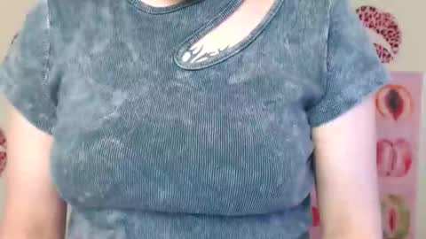 Emma online show from 05.22.26