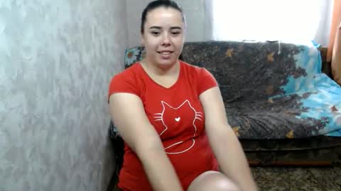 Snapshot of cutiemarine chatting on 05.22.26 cutiemarine online show from 05.22.26