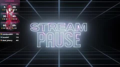 Mio  online show from 02.18.25