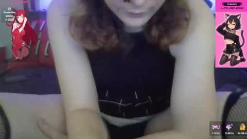 Mio  online show from 02.25.25